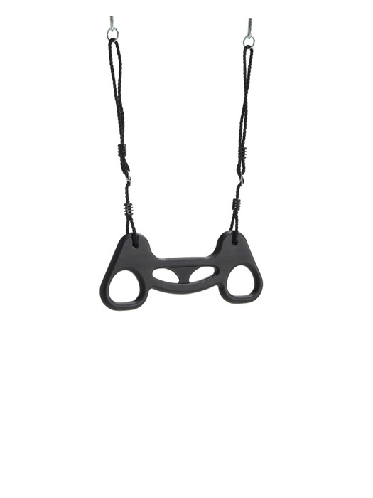 Trapezgynge sort - Nordic Play